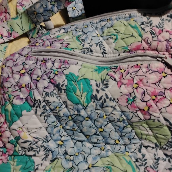 Handbag - Picture 3 of 7